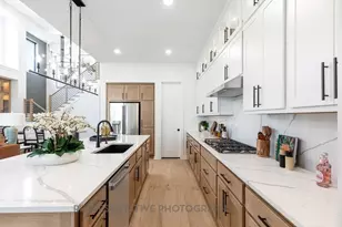 1431 Tenuta Dr, Fate, TX 75087 - Photo 4