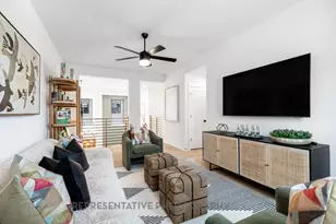 1431 Tenuta Dr, Fate, TX 75087 - Photo 34