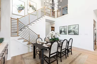 1431 Tenuta Drive, Fate, TX 75087 - Photo 26