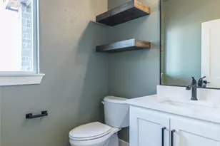 119 Northwind Trl, Ovalo, TX 79541 - Photo 14