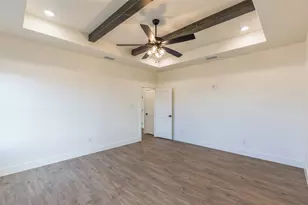 119 Northwind Trl, Ovalo, TX 79541 - Photo 12