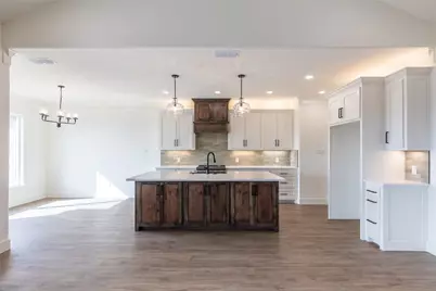 119 Northwind Trail, Ovalo, TX 79541 - Photo 6