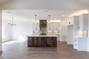 119 Northwind Trl, Ovalo, TX 79541 - Photo 6