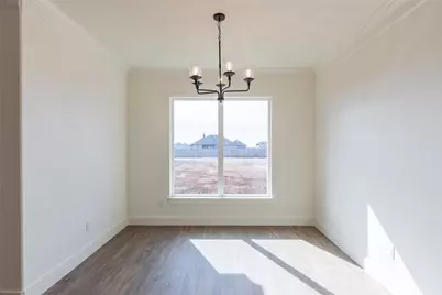 119 Northwind Trail, Ovalo, TX 79541 - Photo 10