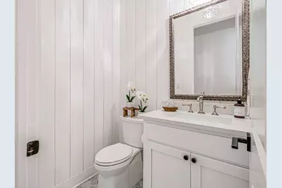 4421 Rosedale Street, Prosper, TX 75078 - Photo 32