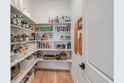 4421 Rosedale Street, Prosper, TX 75078 - Photo 16