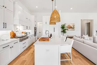 4421 Rosedale Street, Prosper, TX 75078 - Photo 14