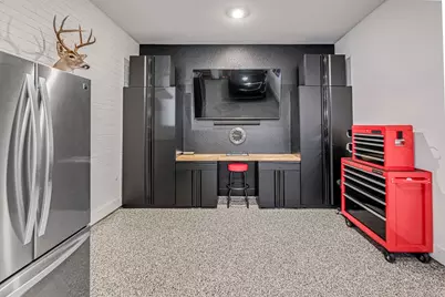 4421 Rosedale Street, Prosper, TX 75078 - Photo 34