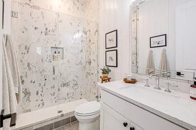 4421 Rosedale Street, Prosper, TX 75078 - Photo 28