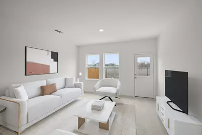 8340 Sniptoe Drive, Fort Worth, TX 76179 - Photo 4