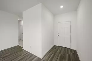 8340 Sniptoe Dr, Fort Worth, TX 76179 - Photo 20