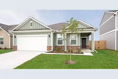 8340 Sniptoe Drive, Fort Worth, TX 76179 - Photo 6