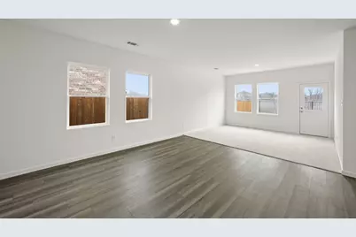 8340 Sniptoe Drive, Fort Worth, TX 76179 - Photo 14