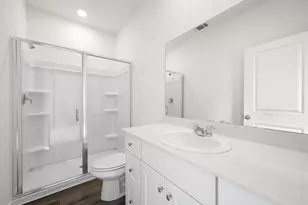 8340 Sniptoe Dr, Fort Worth, TX 76179 - Photo 40