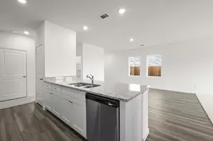 8340 Sniptoe Dr, Fort Worth, TX 76179 - Photo 30