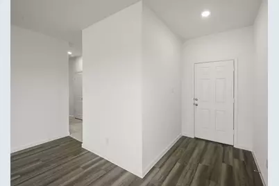 8340 Sniptoe Drive, Fort Worth, TX 76179 - Photo 12