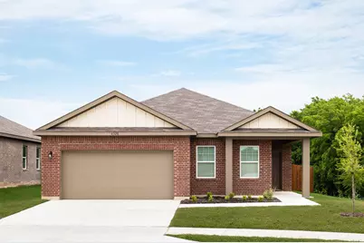 8340 Sniptoe Drive, Fort Worth, TX 76179 - Photo 4