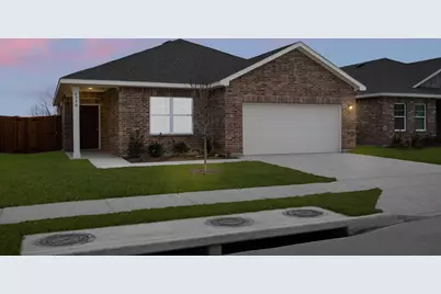 8340 Sniptoe Drive, Fort Worth, TX 76179 - Photo 6