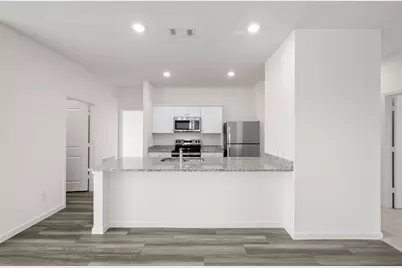 8340 Sniptoe Drive, Fort Worth, TX 76179 - Photo 20