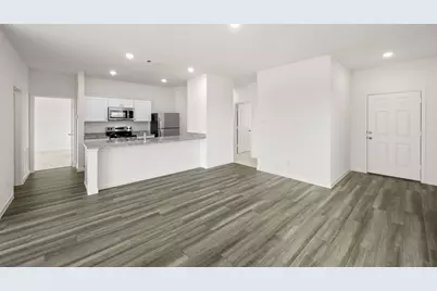 8340 Sniptoe Drive, Fort Worth, TX 76179 - Photo 16