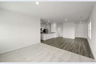 8340 Sniptoe Drive, Fort Worth, TX 76179 - Photo 18