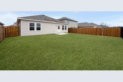 8340 Sniptoe Drive, Fort Worth, TX 76179 - Photo 16