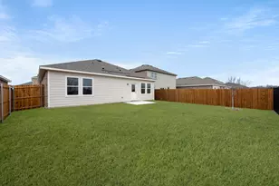 8340 Sniptoe Dr, Fort Worth, TX 76179 - Photo 16
