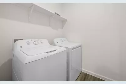 8340 Sniptoe Drive, Fort Worth, TX 76179 - Photo 24