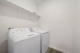 8340 Sniptoe Dr, Fort Worth, TX 76179 - Photo 32