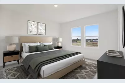 8340 Sniptoe Drive, Fort Worth, TX 76179 - Photo 2