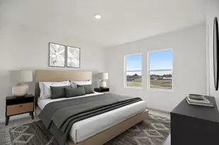 8340 Sniptoe Dr, Fort Worth, TX 76179 - Photo 2