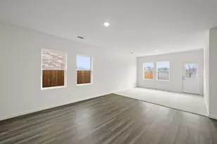 8340 Sniptoe Dr, Fort Worth, TX 76179 - Photo 22