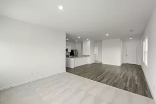 8340 Sniptoe Dr, Fort Worth, TX 76179 - Photo 26