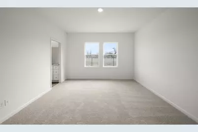 8340 Sniptoe Drive, Fort Worth, TX 76179 - Photo 38