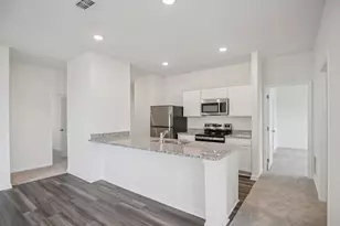 8340 Sniptoe Dr, Fort Worth, TX 76179 - Photo 6