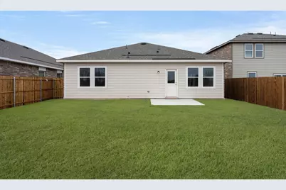 8340 Sniptoe Drive, Fort Worth, TX 76179 - Photo 18