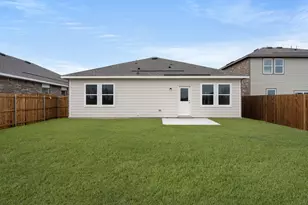 8340 Sniptoe Dr, Fort Worth, TX 76179 - Photo 18