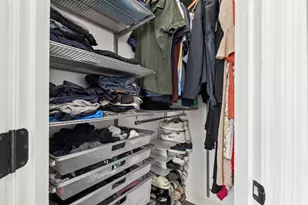 2100 N Fitzhugh Ave, Dallas, TX 75204 - Photo 20