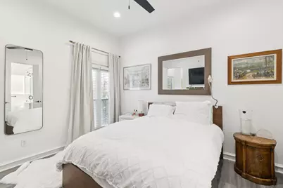 2100 N Fitzhugh Avenue #D, Dallas, TX 75204 - Photo 12