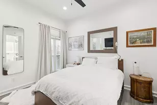 2100 N Fitzhugh Ave, Dallas, TX 75204 - Photo 12