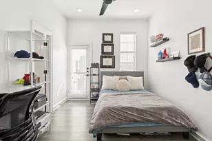 2100 N Fitzhugh Ave, Dallas, TX 75204 - Photo 18