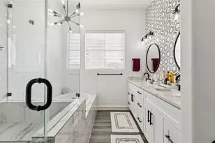 2100 N Fitzhugh Ave, Dallas, TX 75204 - Photo 14