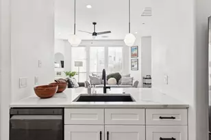 2100 N Fitzhugh Ave, Dallas, TX 75204 - Photo 6