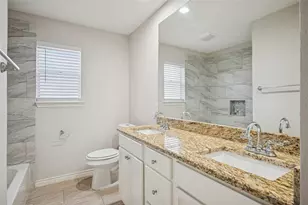 1604 Northcrest Dr, Plano, TX 75075 - Photo 18