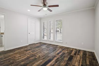 1604 Northcrest Drive, Plano, TX 75075 - Photo 14