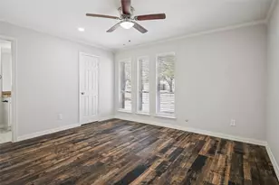 1604 Northcrest Dr, Plano, TX 75075 - Photo 14