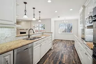 1604 Northcrest Dr, Plano, TX 75075 - Photo 10