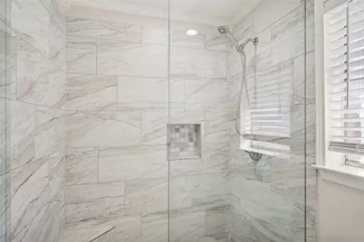 1604 Northcrest Drive, Plano, TX 75075 - Photo 16