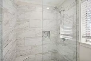 1604 Northcrest Dr, Plano, TX 75075 - Photo 16