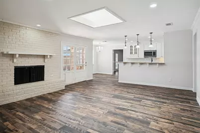 1604 Northcrest Drive, Plano, TX 75075 - Photo 6
